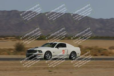 media/Mar-29-2025-Pro Autosports (Sat) [[89b1c017ad]]/3-New Members-Red Group/Session 2 Back Straight Speed Pans/